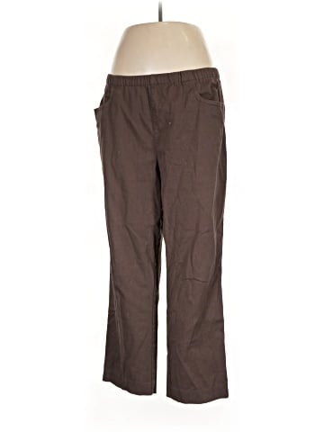 Assorted Brands Casual Pants (view 1)