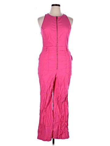 Maeve by Anthropologie Jumpsuit (view 1)