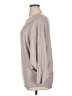 Zenana Gray 3/4 Sleeve Top Size XL - photo 5