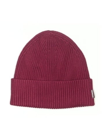 Lululemon Athletica Beanie (view 1)