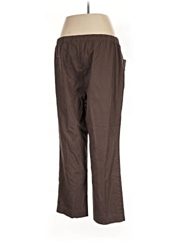 Assorted Brands Casual Pants (view 2)