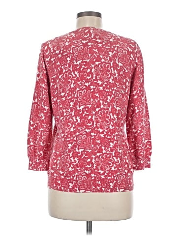 Talbots Outlet Cardigan (view 2)