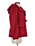 Yoki 100% Polyester Red Jacket Size M - photo 4