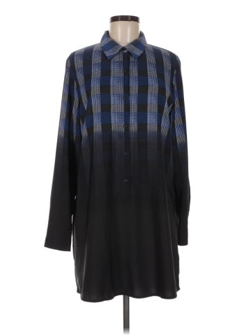Thakoon Casual Dress (view 1)