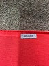 Malo 100% Cotton Pink Pullover Sweater Size EU 40 / US 10 - photo 7
