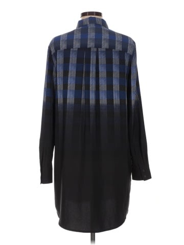 Thakoon Casual Dress (view 2)