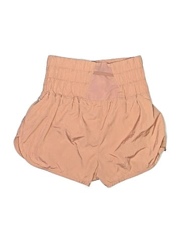 FP Movement Shorts (view 2)