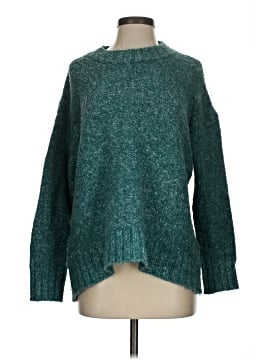 Old Navy Pullover Sweater (view 1)