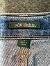 Wild Fable Blue Jeans Size 0 - photo 7