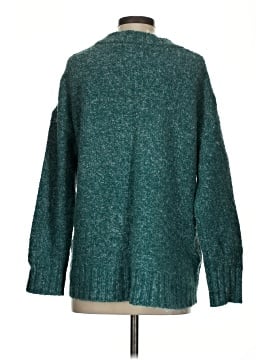 Old Navy Pullover Sweater (view 2)