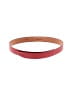 Jil Sander Red Belt Size L - photo 1