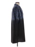 Thakoon 100% Polyester Black Casual Dress Size M - photo 4