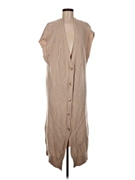 Pilcro Wool Cardigan (view 1)