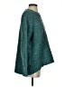 Old Navy Teal Pullover Sweater Size S - photo 4
