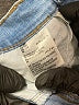 Style&Co Solid Blue Jeans Size 14 - photo 5