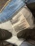 Style&Co Solid Blue Jeans Size 14 - photo 6