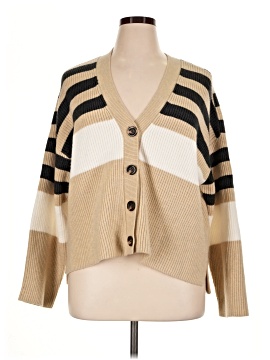 Ann Taylor Cardigan