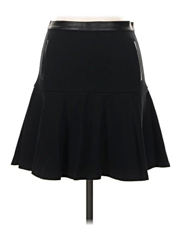 Club Monaco Casual Skirt (view 1)