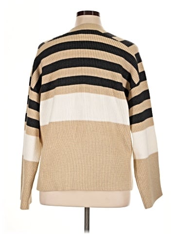 Ann Taylor Cardigan (view 2)