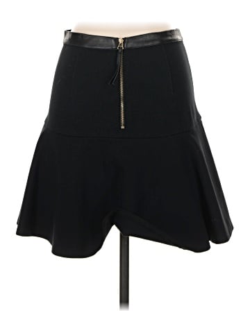 Club Monaco Casual Skirt (view 2)