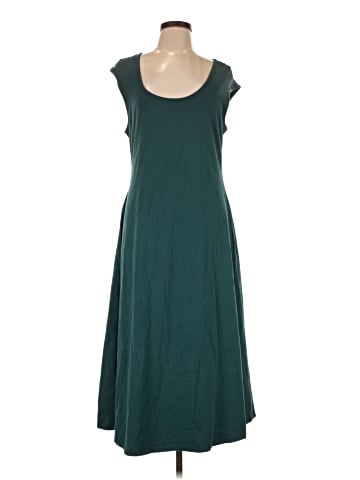 Old Navy Casual Dress (view 1)