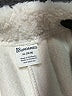 No Boundaries Ivory Shorts Size 16 - photo 3