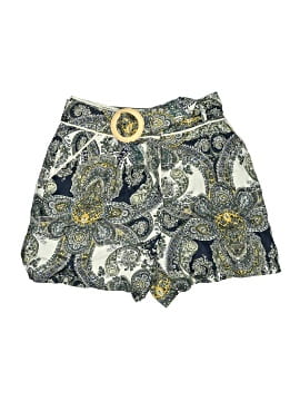 Magaschoni Shorts