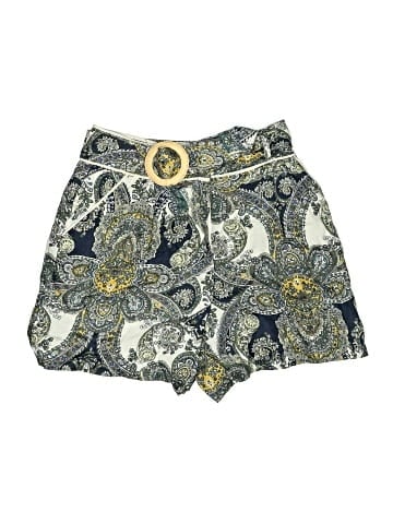 Magaschoni Shorts (view 1)