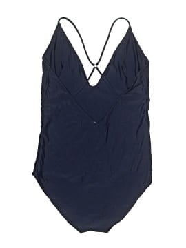 Mikoh One Piece Swimsuit (view 2)