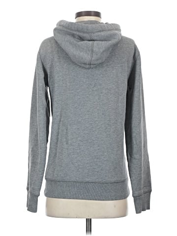 Esprit Zip Up Hoodie (view 2)