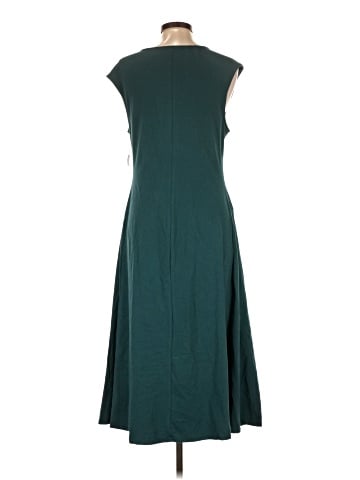 Old Navy Casual Dress (view 2)
