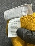 Michael Stars Solid Gold Pullover Sweater Size XS - photo 8