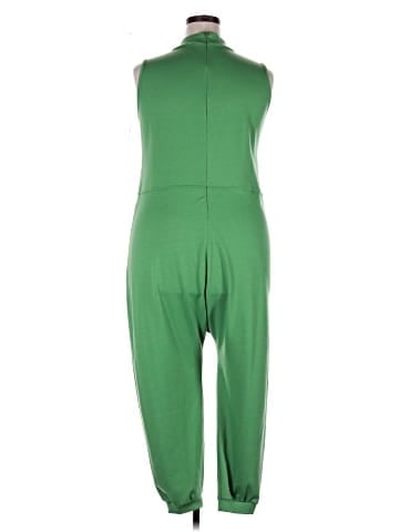ChicMe Jumpsuit (view 2)