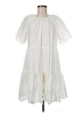Rails Casual Dress (view 1)