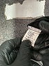 Scomchic Black Casual Dress Size XXXXL - photo 8
