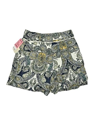 Magaschoni Shorts (view 2)