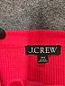 J.Crew Pink Sleeveless Top Size XXS - photo 7
