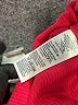 J.Crew Pink Sleeveless Top Size XXS - photo 8