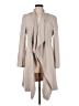 Halogen Tan Coat Size M - photo 1