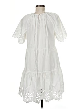 Rails Casual Dress (view 2)