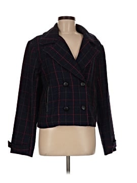 Maeve Blazer (view 1)