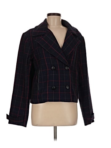 Maeve Blazer (view 1)