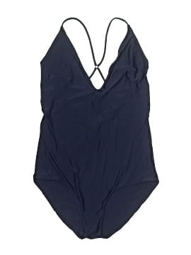 Mikoh One Piece Swimsuit (view 1)