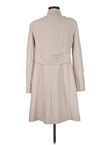 Halogen Coat (view 2)