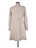 Halogen Tan Coat Size M - photo 2