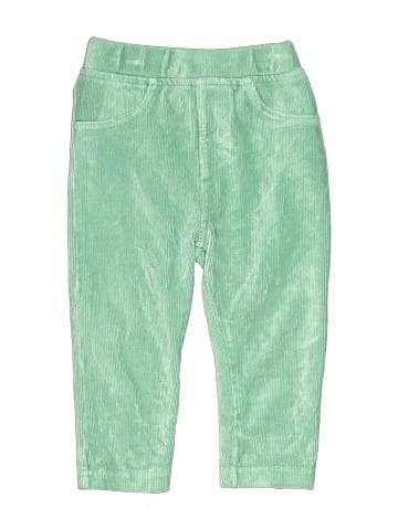 JoJo Maman Bebe Casual Pants (view 1)