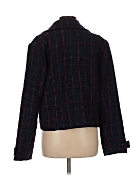Maeve Blazer (view 2)