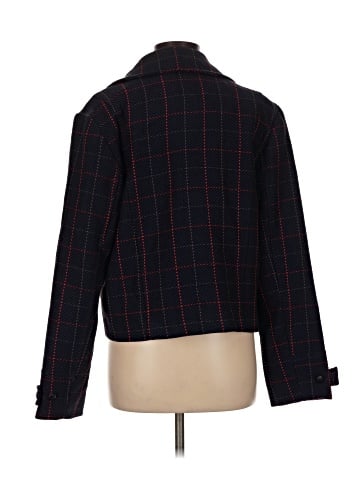 Maeve Blazer (view 2)