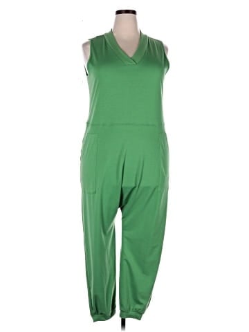 ChicMe Jumpsuit (view 1)