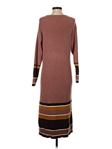 Saturday Sunday Casual Dress (view 2)